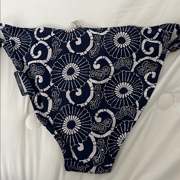 Faherty String Bikini - Picture 5 of 5